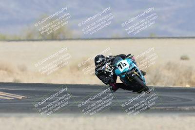 media/Apr-19-2025-CVMA (Sat) [[586b59ad56]]/Race 14-500-350 Supersport/